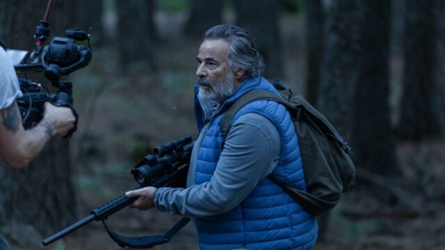 A participação de Serielizados aumenta 80% enquanto o Congresso Profissional A participação de Serielizados aumenta 80% enquanto o Congresso Profissional do Barcelona TV Fest atinge o estado deplorável da indústria televisiva internacional