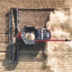 A pergunta de US$ 1,2 milhão: sua fazenda pode pagar por uma nova plataforma ou pela opção de empreiteiro?