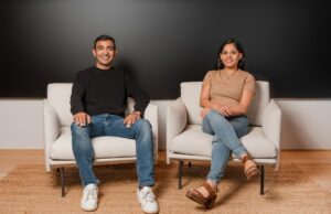 A plataforma de automação de risco de crédito Kaaj levanta US$ 3,8 milhões da Kindred Ventures A plataforma de automação de risco de crédito Kaaj levanta US$ 3,8 milhões da Kindred Ventures