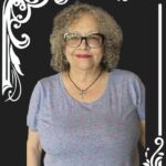 A polícia de Brentwood nunca contou ao público sobre a morte da mulher. Uma ação legal alega que policiais a mataram e encobriram o fato