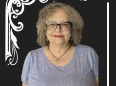 A polícia de Brentwood nunca contou ao público sobre a morte da mulher. Uma ação legal alega que policiais a mataram e encobriram o fato A polícia de Brentwood nunca contou ao público sobre a morte da mulher. Uma ação legal alega que policiais a mataram e encobriram o fato