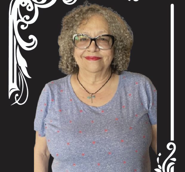 A polícia de Brentwood nunca contou ao público sobre a A polícia de Brentwood nunca contou ao público sobre a morte da mulher. Uma ação legal alega que policiais a mataram e encobriram o fato