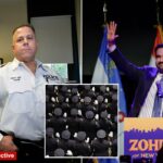 A polícia de Nova York já está perdendo policiais com o moral despencando enquanto o anti-policial Zohran Mamdani se prepara para assumir as rédeas