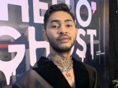 A polícia explica sem rodeios por que Onad foi finalmente reabilitado A polícia explica sem rodeios por que Onad foi finalmente reabilitado