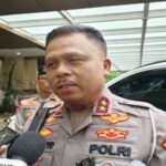 A polícia pode confiscar veículos durante uma operação? Esta é a explicação de Kakorlantas