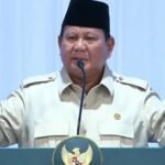 A política pró-UMKM de Prabowo é considerada estratégica para fortalecer a economia local