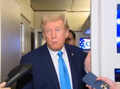 A porta-voz do Kremlin, Maria Zakharova, alertou bizarramente que mais incidentes trágicos aconteceriam enquanto a Itália continuasse a apoiar o inimigo da Rússia. Yahoo news home