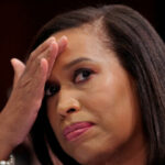 A prefeita de DC, Muriel Bowser, anuncia que não buscará a reeleição: 'Foi a honra da minha vida' ser prefeita