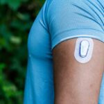 A prevenção do diabetes está agora em nossas mãos – mas ser proativo é essencial