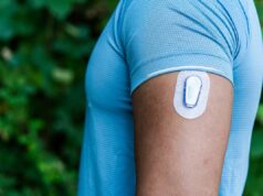 A prevenção do diabetes está agora em nossas mãos – mas ser proativo é essencial A prevenção do diabetes está agora em nossas mãos – mas ser proativo é essencial