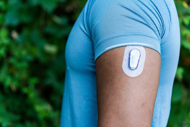 A prevenção do diabetes está agora em nossas mãos – mas ser proativo é essencial
