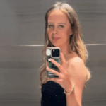 Um guia para os filhos das estrelas de Hollywood que estrearam no Le Bal des Debutantes ao longo dos anos