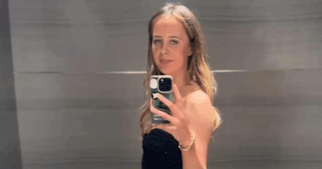 Um guia para os filhos das estrelas de Hollywood que estrearam no Le Bal des Debutantes ao longo dos anos