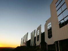 A produção de filmes e TV com roteiro de Los Angeles caiu 14% em 2024, conclui estudo da FilmLA A produção de filmes e TV com roteiro de Los Angeles caiu 14% em 2024, conclui estudo da FilmLA