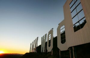 A produção de filmes e TV com roteiro de Los Angeles caiu 14% em 2024, conclui estudo da FilmLA A produção de filmes e TV com roteiro de Los Angeles caiu 14% em 2024, conclui estudo da FilmLA