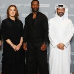 A produtora de James Bond, Barbara Broccoli, produzirá o filme 'Othello' com David Oyelowo, Rachel Brosnahan e Cynthia Erivo, filmado em Doha