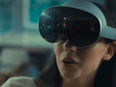 A promoção Galaxy XR da Samsung é extremamente generosa antes da Black Friday Samsung XR