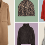 Ofertas da J. Crew Black Friday: 50% de desconto em todo o site, compre online