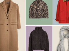 A promoção da Black Friday da J. Crew tem as melhores ofertas de roupas na Internet hoje Ofertas da J. Crew Black Friday: 50% de desconto em todo o site, compre online