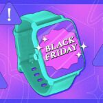 A que horas começam as vendas da Black Friday para Amazon, Target, Walmart e Best Buy