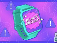 A que horas começam as vendas da Black Friday para Amazon, Target, Walmart e Best Buy A que horas começam as vendas da Black Friday para Amazon, Target, Walmart e Best Buy