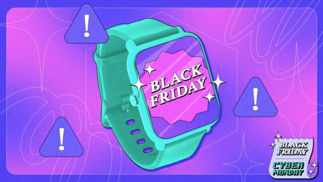 A que horas começam as vendas da Black Friday para A que horas começam as vendas da Black Friday para Amazon, Target, Walmart e Best Buy