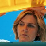 A que horas saem novos episódios de ‘Pluribus’ na Apple TV? Hora de estreia do episódio 5 de 'Pluribus' e muito mais