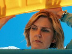 A que horas saem novos episódios de ‘Pluribus’ na Apple TV? Hora de estreia do episódio 5 de ‘Pluribus’ e muito mais A que horas saem novos episódios de ‘Pluribus’ na Apple TV? Hora de estreia do episódio 5 de 'Pluribus' e muito mais