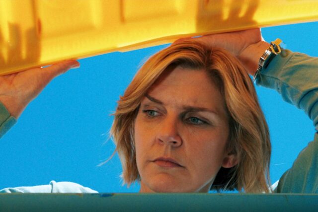 A que horas saem novos episódios de ‘Pluribus’ na Apple TV? Hora de estreia do episódio 5 de 'Pluribus' e muito mais
