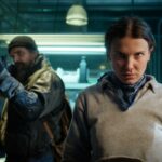 A que horas sai a 5ª temporada de 'Stranger Things'? Data de lançamento, cronograma de lançamento e muito mais