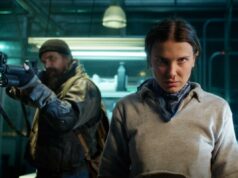 A que horas sai a 5ª temporada de ‘Stranger Things’? Data de lançamento, cronograma de lançamento e muito mais A que horas sai a 5ª temporada de 'Stranger Things'? Data de lançamento, cronograma de lançamento e muito mais