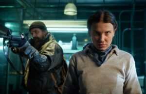 A que horas sai a 5ª temporada de ‘Stranger Things’? Data de lançamento, cronograma de lançamento e muito mais A que horas sai a 5ª temporada de 'Stranger Things'? Data de lançamento, cronograma de lançamento e muito mais