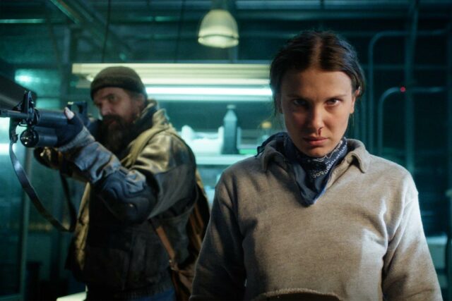 A que horas sai a 5ª temporada de 'Stranger Things'? Data de lançamento, cronograma de lançamento e muito mais
