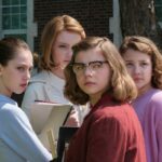 A que horas sai o episódio 2 de 'IT: Welcome to Derry'?