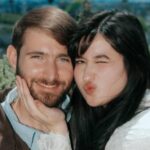 A razão pela qual Stephanie Poetri escolheu Childfree: O mundo está cheio de pessoas