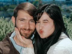 A razão pela qual Stephanie Poetri escolheu Childfree: O mundo está cheio de pessoas A razão pela qual Stephanie Poetri escolheu Childfree: O mundo está cheio de pessoas