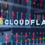 A razão pela qual o Cloudflare Down causou o colapso do X e do ChatGPT foi realmente um ataque cibernético?