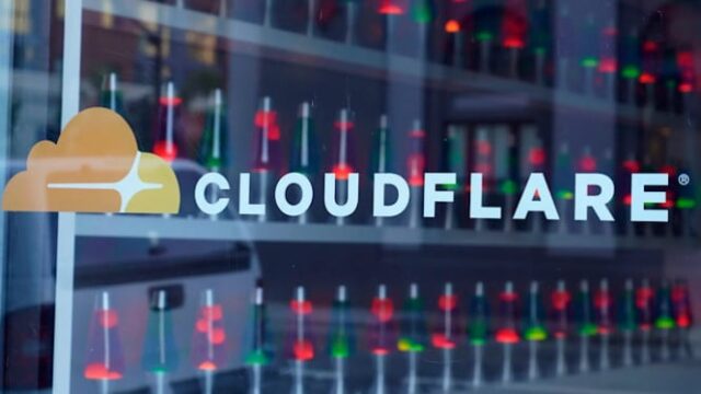 A razão pela qual o Cloudflare Down causou o colapso do X e do ChatGPT foi realmente um ataque cibernético?
