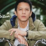 A reação de Ariel NOAH quando lhe foi oferecido o papel de Dilan pela primeira vez