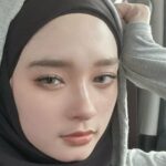 A reação de Inara Rusli ao descobrir que Insanul Fahmi ainda tinha esposa