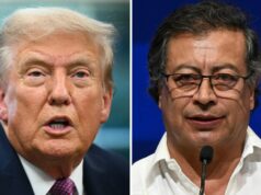 A relação EUA-Colômbia está em apuros | Opinião A relação EUA-Colômbia está em apuros | Opinião