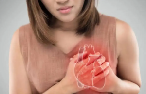 A relação cintura-altura é mais precisa na previsão do risco de doença cardíaca do que o IMC A relação cintura-altura é mais precisa na previsão do risco de doença cardíaca do que o IMC