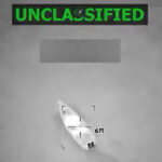 'A relação especial está morta': Reino Unido suspende compartilhamento de informações com os EUA sobre ataques de contrabandistas de drogas no Caribe