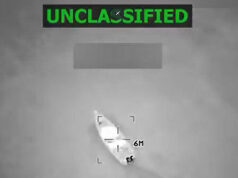 ‘A relação especial está morta’: Reino Unido suspende compartilhamento de informações com os EUA sobre ataques de contrabandistas de drogas no Caribe 'A relação especial está morta': Reino Unido suspende compartilhamento de informações com os EUA sobre ataques de contrabandistas de drogas no Caribe