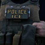 A retórica odiosa dos principais democratas continua alimentando a violência anti-ICE