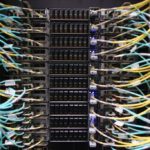 A revolução da IA ​​provoca o maior número de demissões em outubro nos EUA em mais de 20 anos