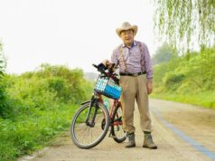 A saúde cardiovascular ideal entre pessoas com diabetes tipo 2 pode compensar o risco de demência exercício para idosos