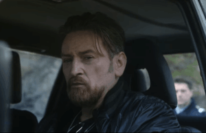 A série de TV da Apple da Gaumont, ‘The Hunt’, foi retirada enquanto investiga alegações de plágio The Hunt