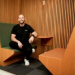 A startup dinamarquesa FlatPay se junta ao clube dos unicórnios fintech europeus para rastrear