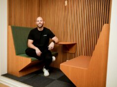 A startup dinamarquesa FlatPay se junta ao clube dos unicórnios fintech europeus para rastrear A startup dinamarquesa FlatPay se junta ao clube dos unicórnios fintech europeus para rastrear